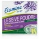 LESSIVE POUDRE LAVANDIN 4KG*