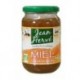 MIEL TOUTES FLEURS 450G JEAN HERVE