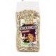 KROUNCHY CHATAIGNE 500G GRILLON AB