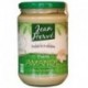 PUREE AMANDE BLANCHE 700G