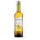 HUILE COLZA VIERGE 50CL