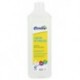 LIQUIDE RINCAGE LAVE VAISSELLE  500ML ECODOO*