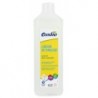 LIQUIDE RINCAGE LAVE VAISSELLE  500ML ECODOO*