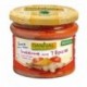 SAUCE INDIENNE 210G AU 7 EPICES