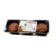 COOKIES CHOCOLAT 200G