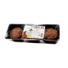 A.COOKIES CHOCOLAT 200G