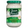 PUREE AMANDE BLANCHE SANS CUISSON 350G