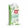 CREME SOJA CUISINE 200ML