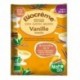 BIOCREME VANILLE 35G SANS SUCRE