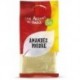 AMANDES EN POUDRE BLANCHE ESPAGNE 125G