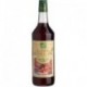 SIROP GRENADINE 1L MENEAU