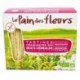 TARTINE MULTI-CEREALES 150G PAIN DES FLEURS SS GLUTEN