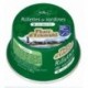 RILLETTES DE SARDINES* AUX ALGUES BIO 120G