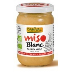 MISO BLANC 200G