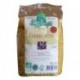 COQUILLETTE BLANCHE 500G LAZZARETTI