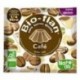 BIOFLAN CAFE 10G SANS SUCRE AJOUTES