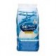 SEL FIN ATLANTIQUE 1KG* NATURE ET PROGRES