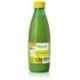 PUR JUS DE CITRON 25CL