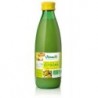 PUR JUS DE CITRON 25CL