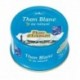 A.THON BLANC GERMON*  AU NATUREL CERTIFIE MSC 132G