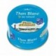 THON BLANC GERMON*  AU NATUREL CERTIFIE MSC 132G