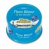 A.THON BLANC GERMON*  AU NATUREL CERTIFIE MSC 132G