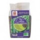 GRAINES DE CHIA 250G CELNAT