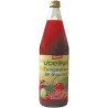 COMPOSITION LEGUMES LACTO-FERMENTE 70CL TOMATE DEM