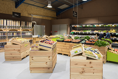 magasin bio tarn et garonne